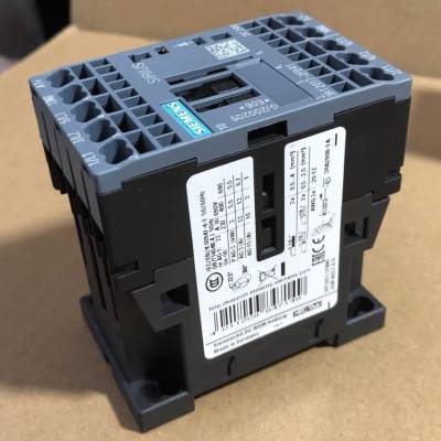 代理 西门子3TF44 线圈电压110v 220v 380v交流接触器 全国包邮