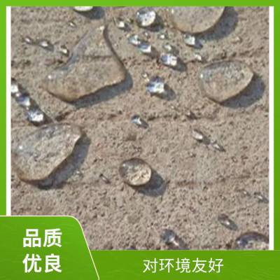 蒙泰建材 有机硅原液 耐磨 抗水浸蚀 具有较好的耐候性