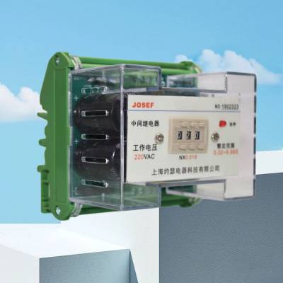 Լɪ м̵ JZS-7G-42 5S DC220V ȶԺã