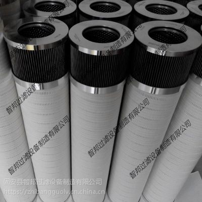 FD70B-602000A014о