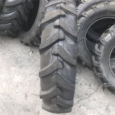ֻ ̥9.5-24 13.6-38 14.9-30***