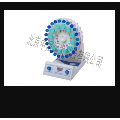  ת ͺ:JQ01-QB-628ţM407914