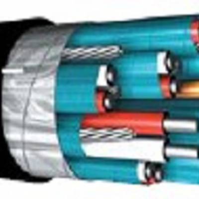 TE Wire Cableȵż