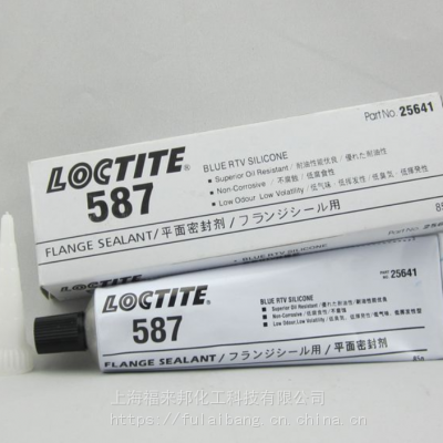 LOCTITE SI 587ܷ⽺_ʴ轺ܷ⽺_̩ϩܷ⽺