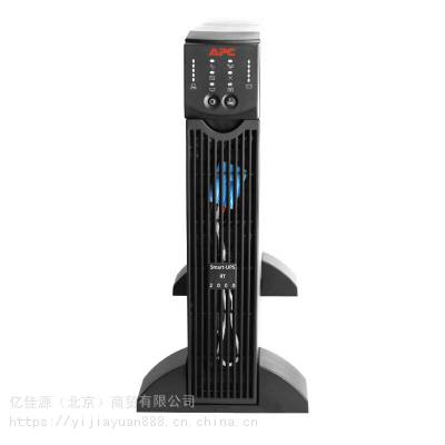 APC - SURT2000XLICH ʽUPSϵԴ1400W/2000VA