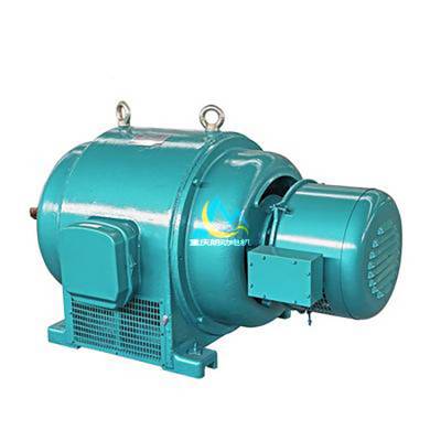 ٷƷ JS148-8/240KW***ѹ ָѹJSϵ