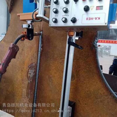 uС܇Ԅ(dng)[(dng)С܇廡ֱp܉С܇Ԅ(dng)