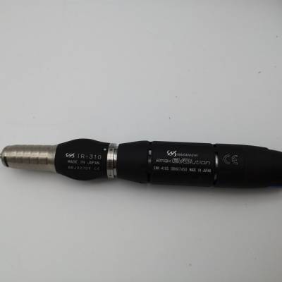 IR-310ĥͷձNAKANISHIƷ