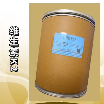 άK2