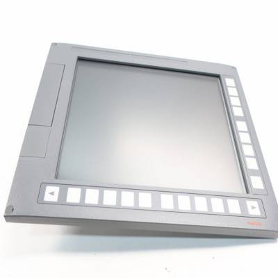 Fanuc/ǿ A06B-6150-H045 ϵͳ ·