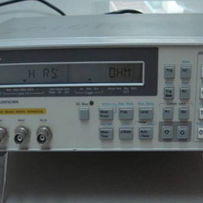 4263B LCR,100Hz100kHzֻ4263Bάۺ