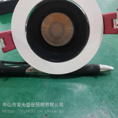 LED 7WϴǽƼʤA5 ھװϵ
