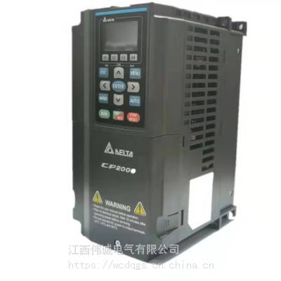 ȫԭװ̨ƵMS300ϵVFD2***MS43ANSAA 11KWʸ