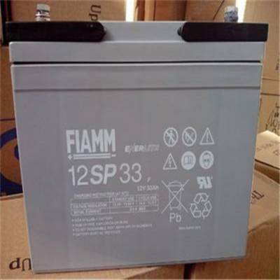 FIAMM***ǦSP32 12V32AH *** ȫϵͳ