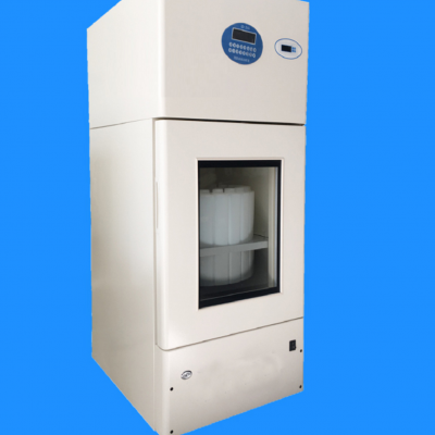 地表水采样器智能水质采样器双混匀桶增强标留样型型号m405013