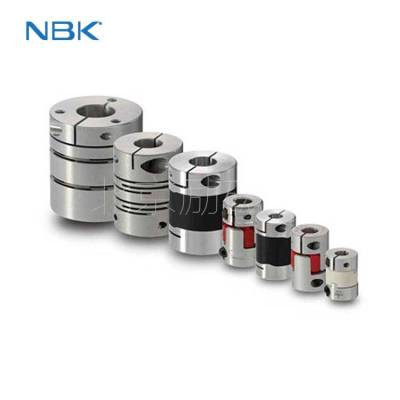 NBK MJS-40CS/MJC-65CSK/XGS-15 GR