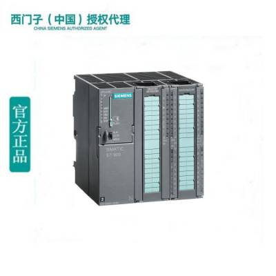 6ES7313-5BG04-0AB0 S7-300CPU 313C봦Ȩ