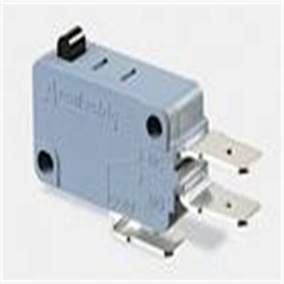 ARCOLECTRIC俪
