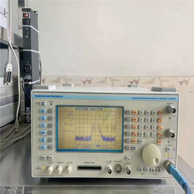 ˹ IFR 294***ߵۺϲǳ/