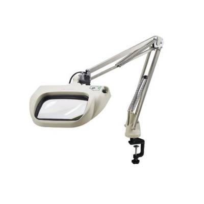 日本otsuka大冢光学 LED照明放大镜 OLIGHT5-F