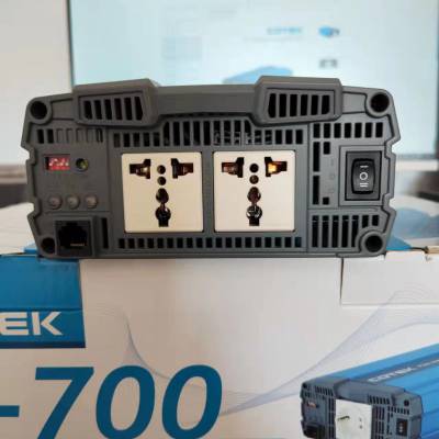 ***ҲԴ̨COTEK SP700W 12V̫ܾȻװ
