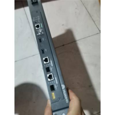 ɳUSG6106Eǽά