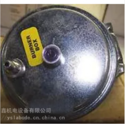 新品销售TRIDELTA永磁爪、TRIDELTA控制器、TRIDELTA电源控制器、