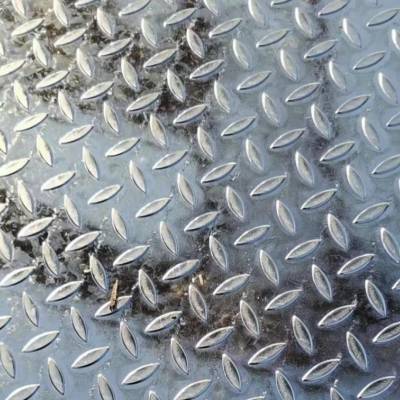 пưֻ 2.0mm 1.8mm 1.5mm 3mm 4mm