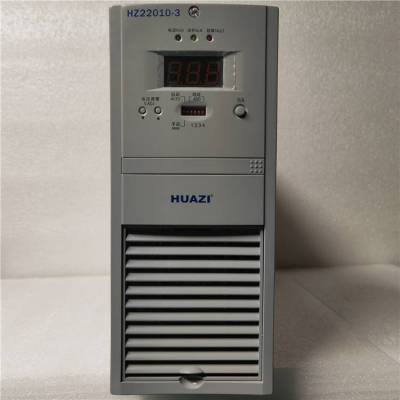 ӦHZ22010-3ƵصԴģ ֱά