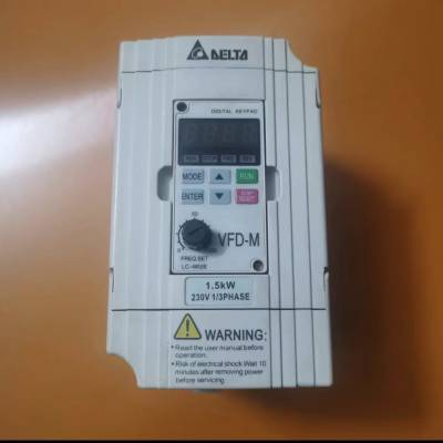 VFD2A7MS43ANSAĄƵ380V 750W ʸMS300ϵ