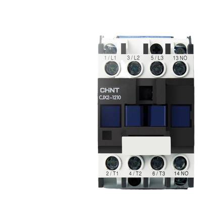 | ̖:CJX2-1210̖M332