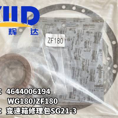 SG21-3 4644006194WG180/ZF180