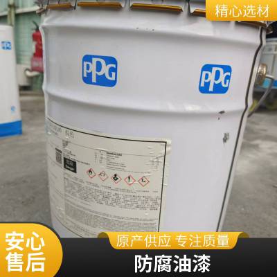 PPG ӱʽͿ ޻п SIGMAWELD 165