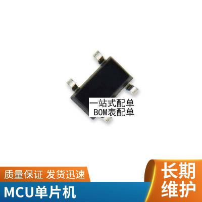 KA7500B KA75008 صԴоƬIC ֱDIP16 ȫԭװ