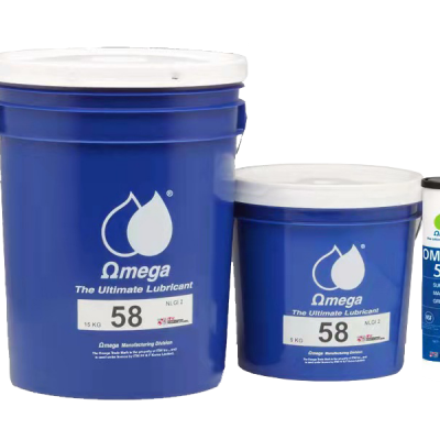 Omega58_58ʳƷӹó֬