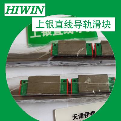 Ե,EGH30CA2R460ZAC_E1=E2=30,HGH15CA1R100ZACߴͼ