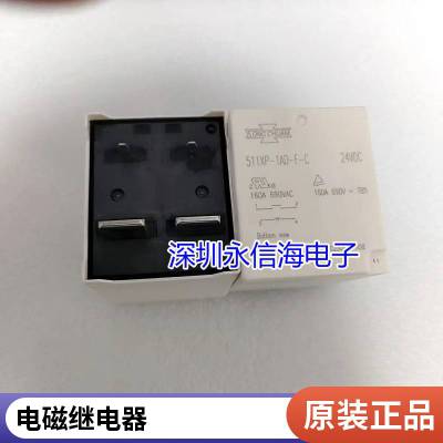 41F-1Z-C2-3 110-125VDC/VAC ȫº귢41F̵ 41F-1Z-C2-3