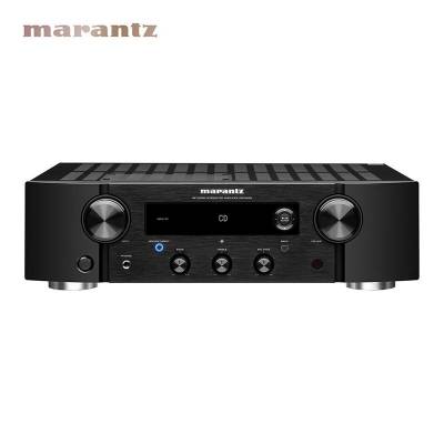 马兰士（MARANTZ）PM7000N hifi功放 大功率发烧级 高保真播放器