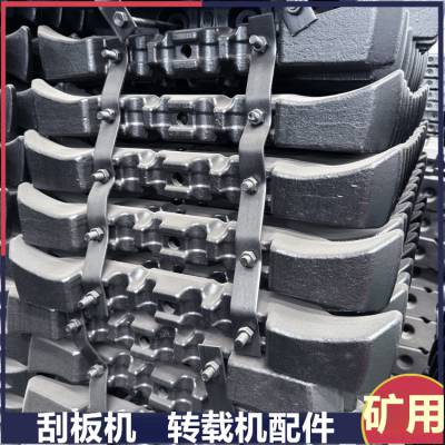 ʹ20SJ16-1ΰ 豸 SZZ74/160ú