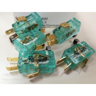 춯SCHALTBAU ɳر¹S870 W1D1 r 