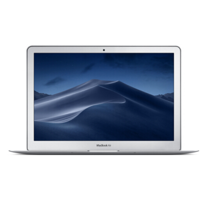 Apple Macbook Air 13.3 | Core i5 8G 128G SSD 笔记本电脑