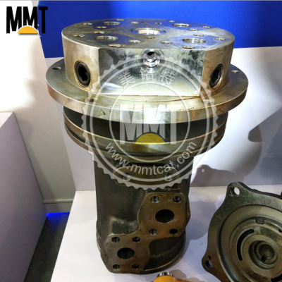 CAT320C 325C 330CĻתͷ159-7841תͷ1597841ھ