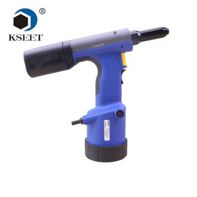 GESIPA-TAURUS4抽芯铆钉枪-KSEET品牌直销