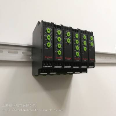 销售电压监视器MD7UU2