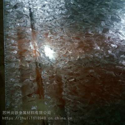 SGH440 275 3.5 3.95 Ǩ 