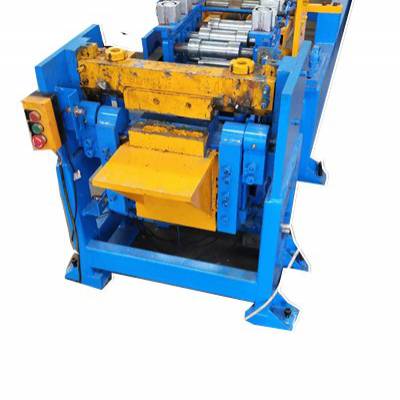 yw͙C(j)-yw͙C(j)-JC(j)(鿴)