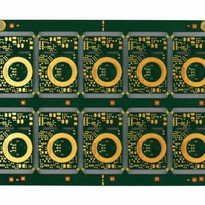 PCB· 2PCB ȶ ȫ