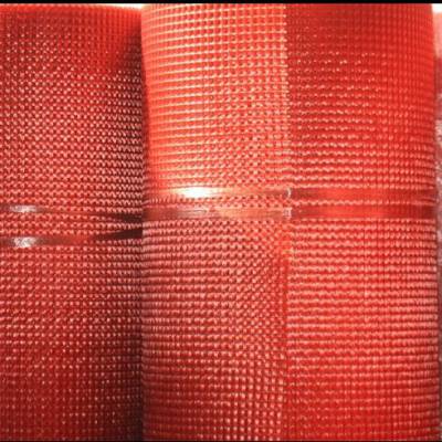 环氧玻璃纤维网格布