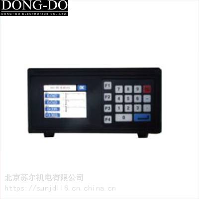 ӦDONG-DO ʾ ML-4PT ӲǱ