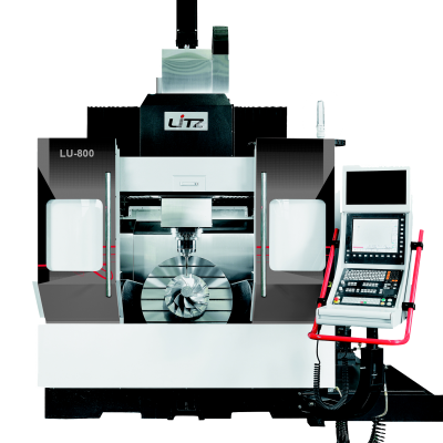  YS(lin)ӼӹļLU620